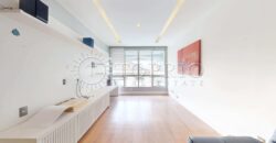 Apartamento 3 Quartos à Venda no Leblon com 94 m², Próximo ao Metrô e à Praia