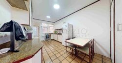 Apartamento 4 Quartos Ipanema 260m² 1 por Andar Próximo à Praia