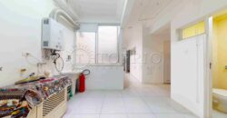 Apartamento 4 Quartos Ipanema 260m² 1 por Andar Próximo à Praia