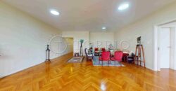 Apartamento 4 Quartos Ipanema 260m² 1 por Andar Próximo à Praia