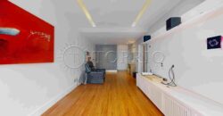 Apartamento 3 Quartos Leblon 94m² Próximo Metrô e Praia