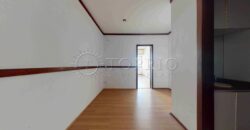 Sala Comercial Ipanema 34m² Próxima Garcia D’Ávila