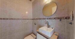 Apartamento 3 Quartos Leblon 94m² Próximo Metrô e Praia