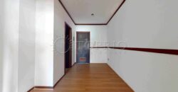 Sala Comercial Ipanema 34m² Próxima Garcia D’Ávila