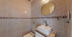 Apartamento 3 Quartos à Venda no Leblon com 94 m², Próximo ao Metrô e à Praia