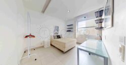 Apartamento 3 Quartos Ipanema 99m² Suíte Vaga Próximo Metrô