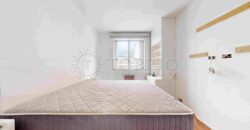 Apartamento 3 Quartos Leblon 94m² Próximo Metrô e Praia