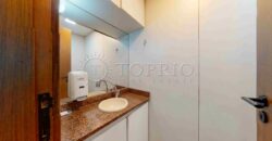 Sala Comercial Ipanema 34m² Próxima Garcia D’Ávila