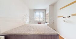 Apartamento 3 Quartos à Venda no Leblon com 94 m², Próximo ao Metrô e à Praia