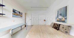 Apartamento 3 Quartos Ipanema 99m² Suíte Vaga Próximo Metrô