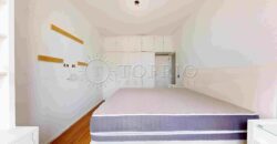 Apartamento 3 Quartos Leblon 94m² Próximo Metrô e Praia