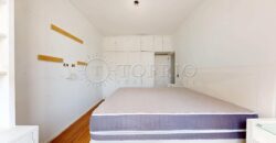 Apartamento 3 Quartos à Venda no Leblon com 94 m², Próximo ao Metrô e à Praia