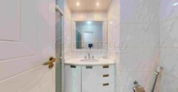 Apartamento 3 Quartos Leblon 94m² Próximo Metrô e Praia