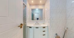 Apartamento 3 Quartos à Venda no Leblon com 94 m², Próximo ao Metrô e à Praia