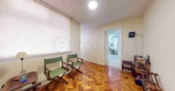 Apartamento 4 Quartos Ipanema 260m² 1 por Andar Próximo à Praia