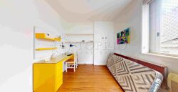 Apartamento 3 Quartos Leblon 94m² Próximo Metrô e Praia