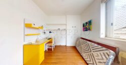 Apartamento 3 Quartos à Venda no Leblon com 94 m², Próximo ao Metrô e à Praia