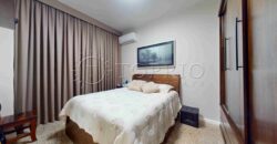 Apartamento Reformado Ipanema 97m² Próximo Praia e Metrô