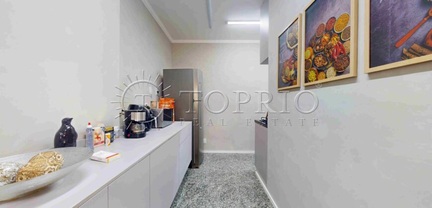 Apartamento Reformado Ipanema 97m² Próximo Praia e Metrô