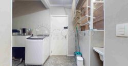 Apartamento Reformado Ipanema 97m² Próximo Praia e Metrô