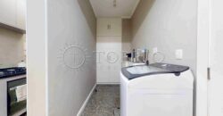 Apartamento Reformado Ipanema 97m² Próximo Praia e Metrô