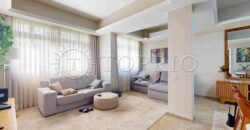 Apartamento Reformado Ipanema 97m² Próximo Praia e Metrô