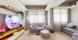 Apartamento Reformado Ipanema 97m² Próximo Praia e Metrô
