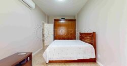 Apartamento Reformado Ipanema 97m² Próximo Praia e Metrô