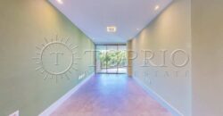 Apartamento 2 Quartos à Venda no Leblon – 85m² Reformado com Alto Padrão