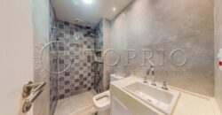 Apartamento 2 Quartos à Venda no Leblon – 85m² Reformado com Alto Padrão