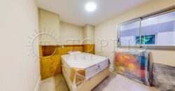 Apartamento 2 Quartos à Venda no Leblon – 85m² Reformado com Alto Padrão