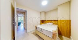 Apartamento 2 Quartos à Venda no Leblon – 85m² Reformado com Alto Padrão