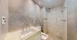 Apartamento 2 Quartos à Venda no Leblon – 85m² Reformado com Alto Padrão