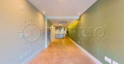 Apartamento 2 Quartos à Venda no Leblon – 85m² Reformado com Alto Padrão