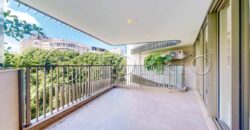 Apartamento 2 Quartos à Venda no Leblon – 85m² Reformado com Alto Padrão