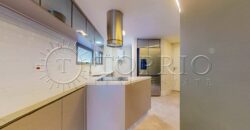 Apartamento 2 Quartos à Venda no Leblon – 85m² Reformado com Alto Padrão