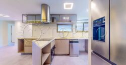 Apartamento 2 Quartos à Venda no Leblon – 85m² Reformado com Alto Padrão