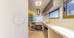 Apartamento 2 Quartos à Venda no Leblon – 85m² Reformado com Alto Padrão
