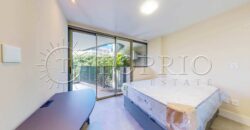 Apartamento 2 Quartos à Venda no Leblon – 85m² Reformado com Alto Padrão