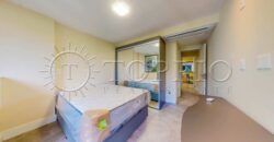 Apartamento 2 Quartos à Venda no Leblon – 85m² Reformado com Alto Padrão