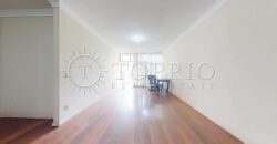 Apartamento 4 Quartos Ipanema 165m² 3 Vagas Próximo à Praia
