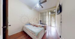 Apartamento 4 Quartos Ipanema 165m² 3 Vagas Próximo à Praia