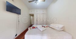 Apartamento 4 Quartos Ipanema 165m² 3 Vagas Próximo à Praia