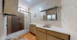 Apartamento 4 Quartos Ipanema 165m² 3 Vagas Próximo à Praia