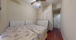 Apartamento 4 Quartos Ipanema 165m² 3 Vagas Próximo à Praia