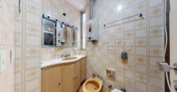 Apartamento 4 Quartos Ipanema 165m² 3 Vagas Próximo à Praia