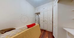 Apartamento 4 Quartos Ipanema 165m² 3 Vagas Próximo à Praia