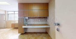 Apartamento 4 Quartos Ipanema 165m² 3 Vagas Próximo à Praia
