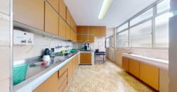 Apartamento 4 Quartos Ipanema 165m² 3 Vagas Próximo à Praia