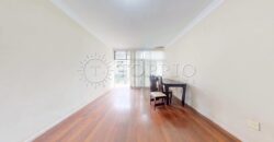 Apartamento 4 Quartos Ipanema 165m² 3 Vagas Próximo à Praia